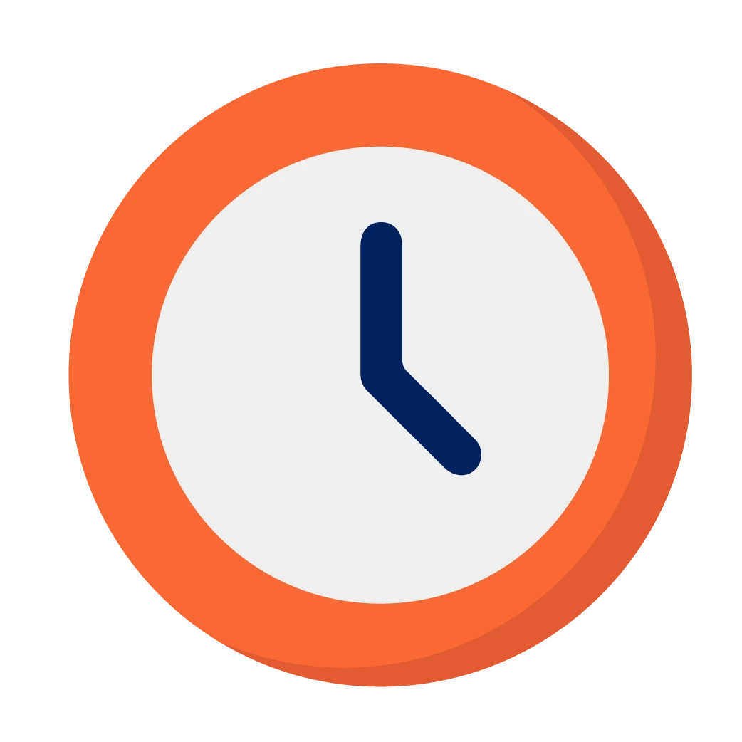 Real-Time Monitoring.webp